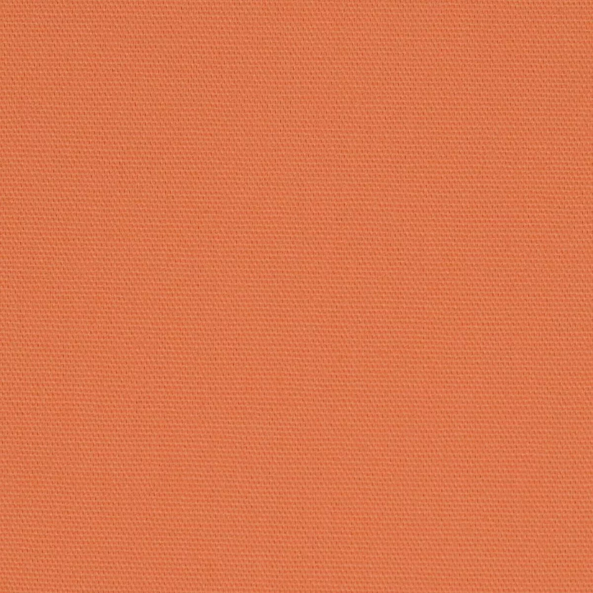 Kanvastex Coral Covington Fabric