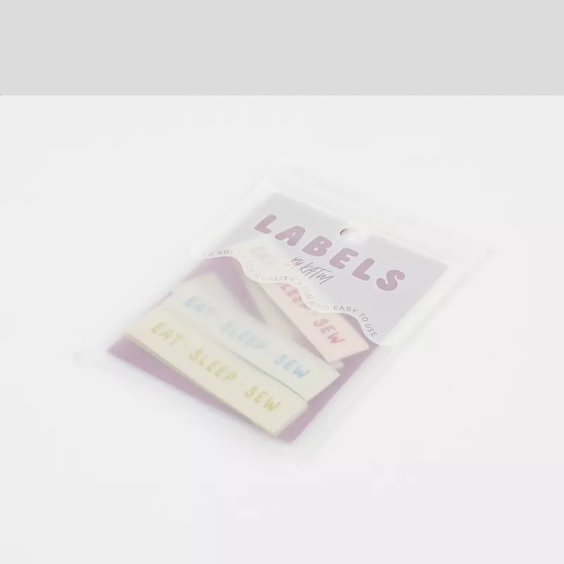 katm-woven-labels-eat-sleep-sew KATM Woven Labels – Eat Sleep Sew