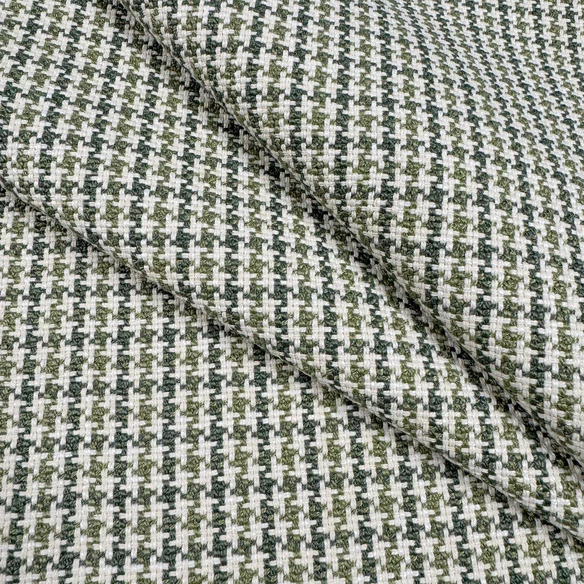 katra-sage-mag-fabrics-fabric-by-yard-sage KATRA – SAGE – Mag Fabrics – Fabric By The Yard – SAGE