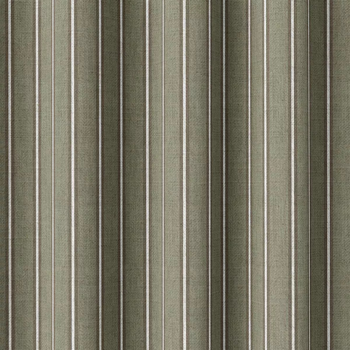 katsura-fabric-by-yard-olive-green ‘Katsura’ Fabric by the Yard (Olive Green)