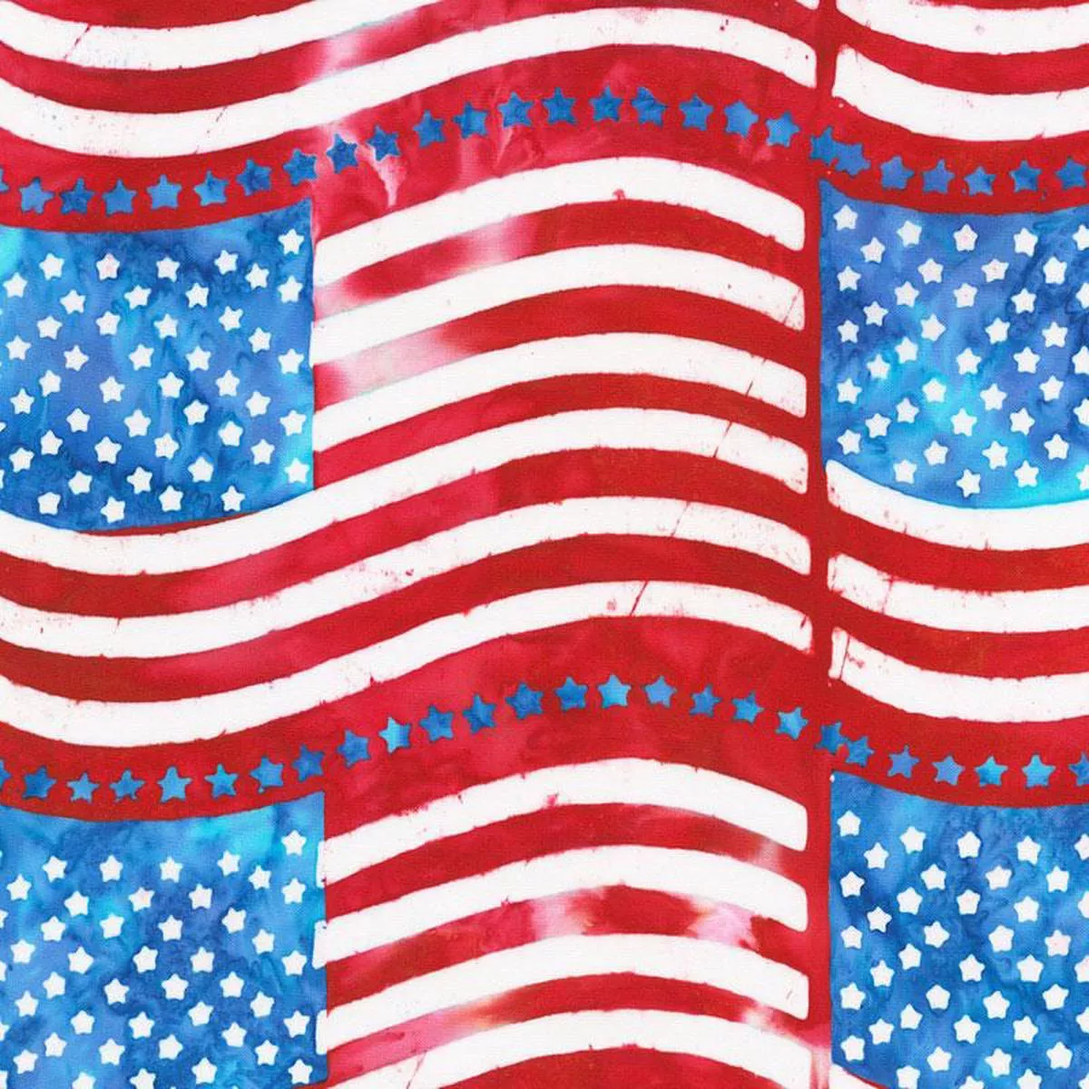 kaufman-liberty-2-22847-202-americana Kaufman Liberty 2 22847 202 Americana