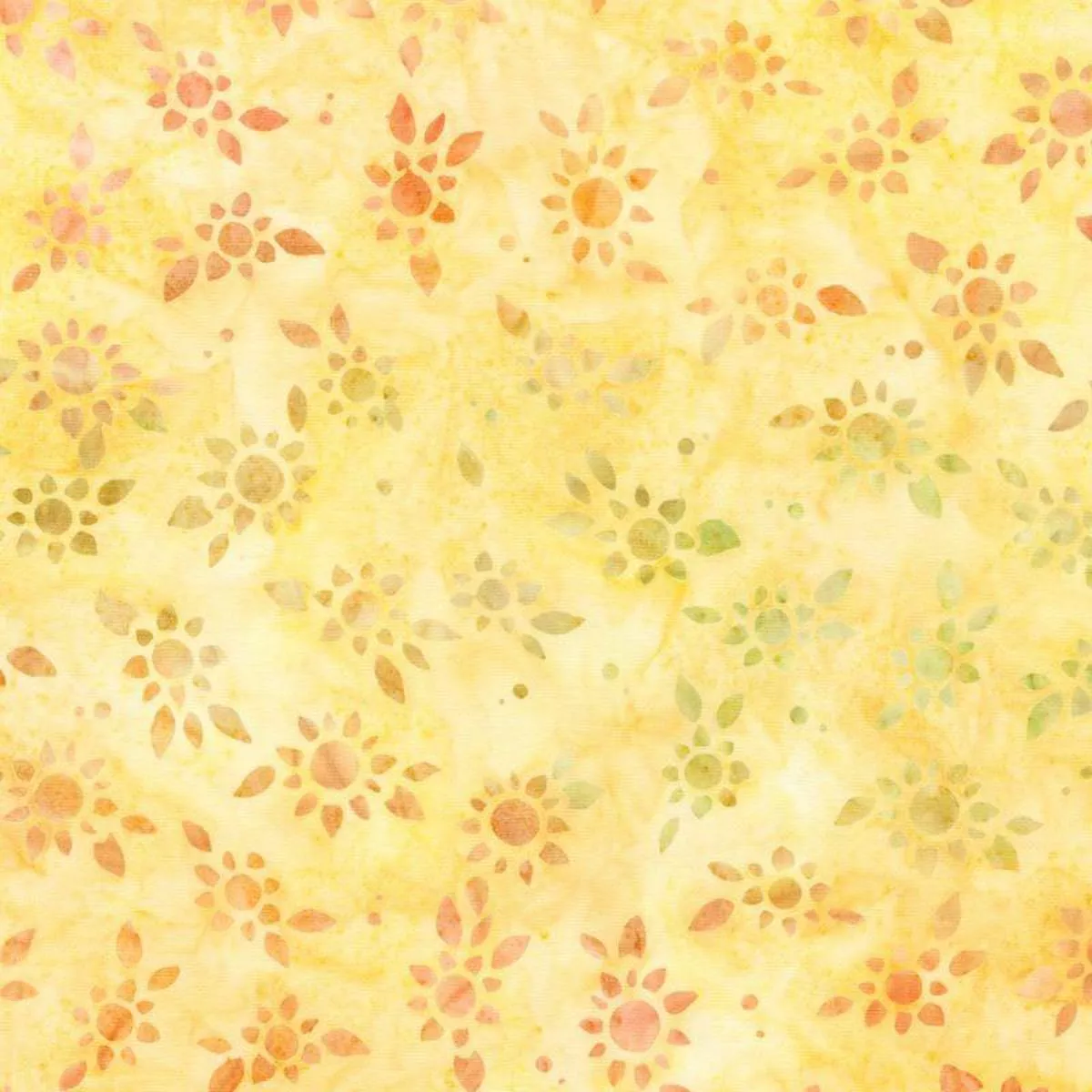 kaufman-sun-forest-22002-149-apricot-x Kaufman Sun Forest 22002 149 Apricot X