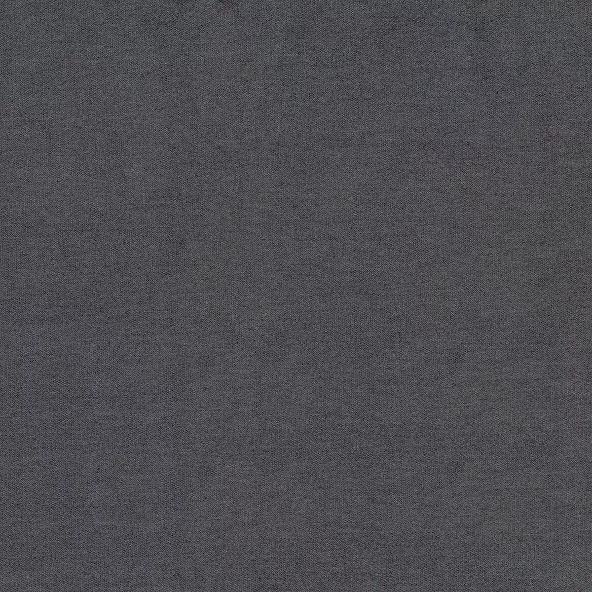 keel-charcoal-regal-fabric Keel Charcoal Regal Fabric