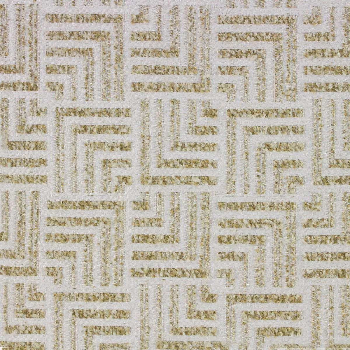 kendrick-linen-richloom-fabric Kendrick Linen Richloom Fabric