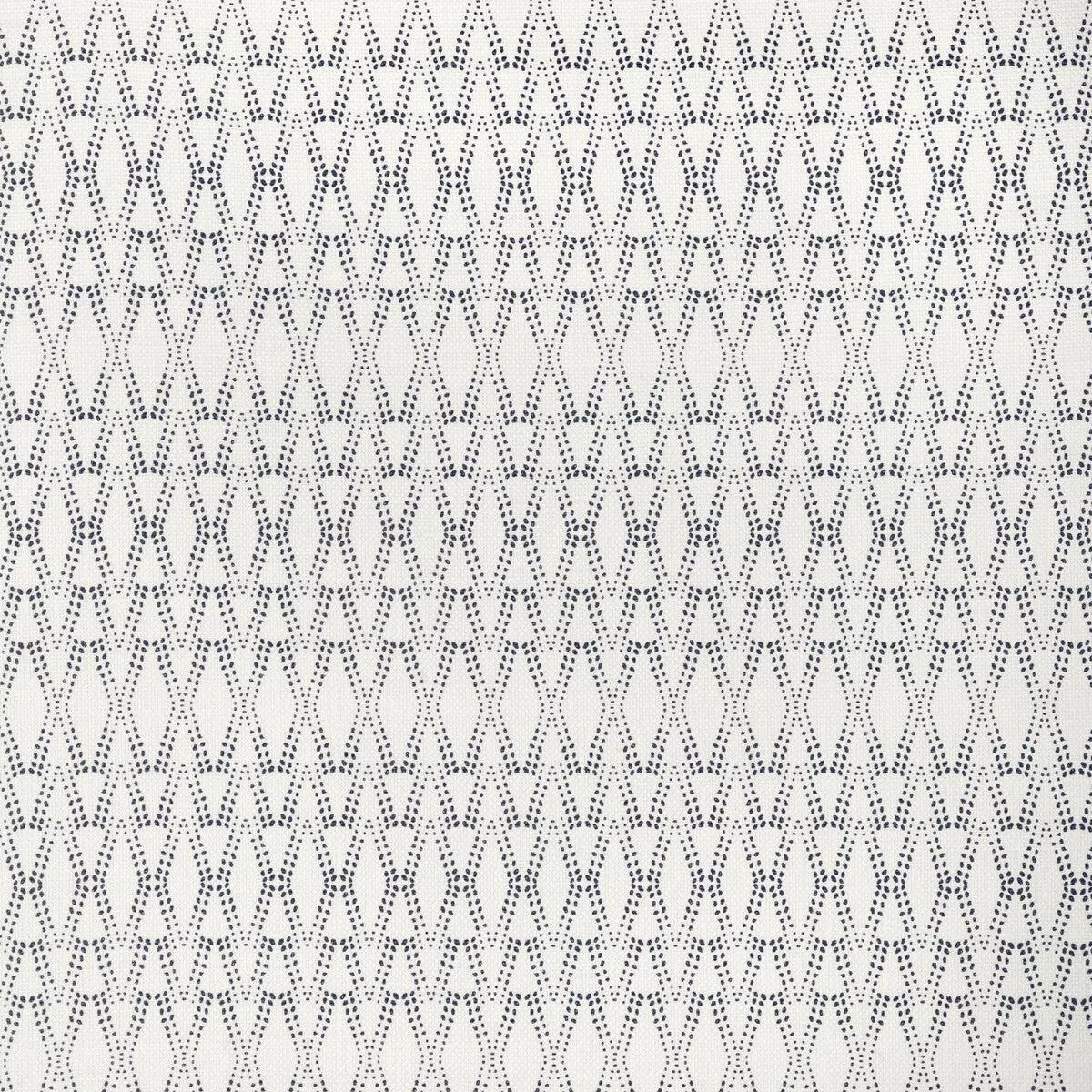 ketut-dark-navy-oyster-fabric Ketut Dark Navy Oyster Fabric