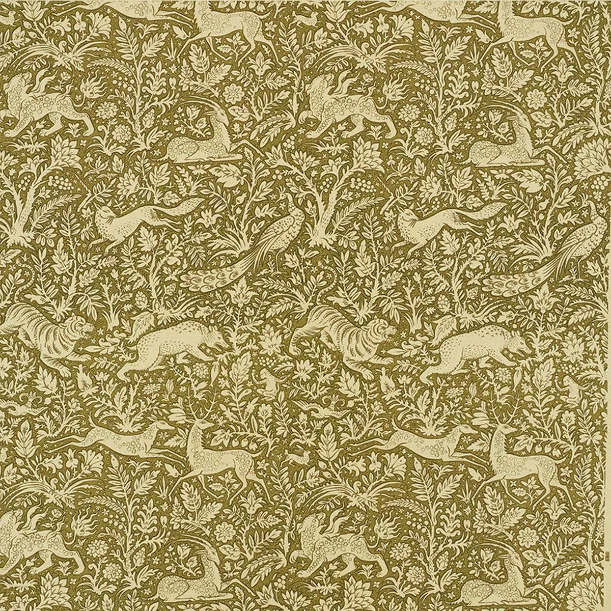 khans-park-khaki-olive-fabric Khans Park Khaki Olive Fabric