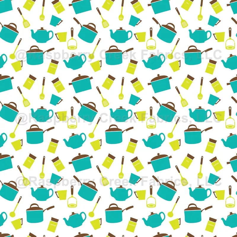 kitchen-utensils-cookware-cutlery-kitchenware Kitchen Utensils, Cookware, Cutlery, Kitchenware
