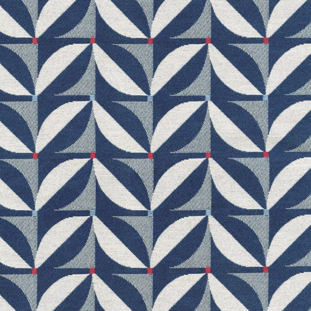 kite-sea-outshine-regal-fabric Kite Sea Outshine Regal Fabric
