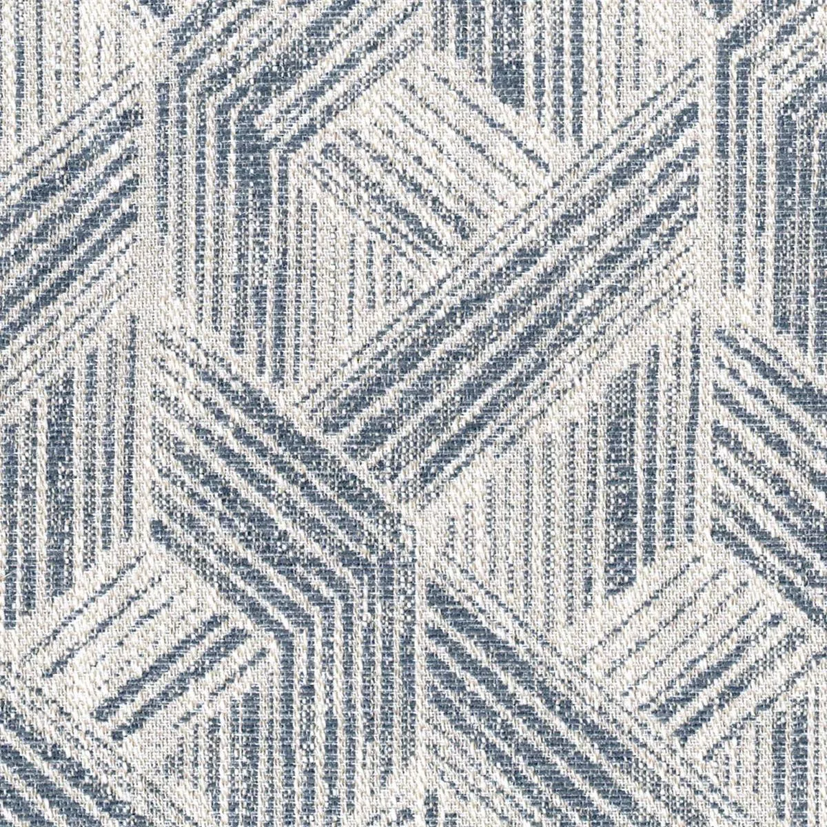 klax-chambray-regal-fabric Klax Chambray Regal Fabric