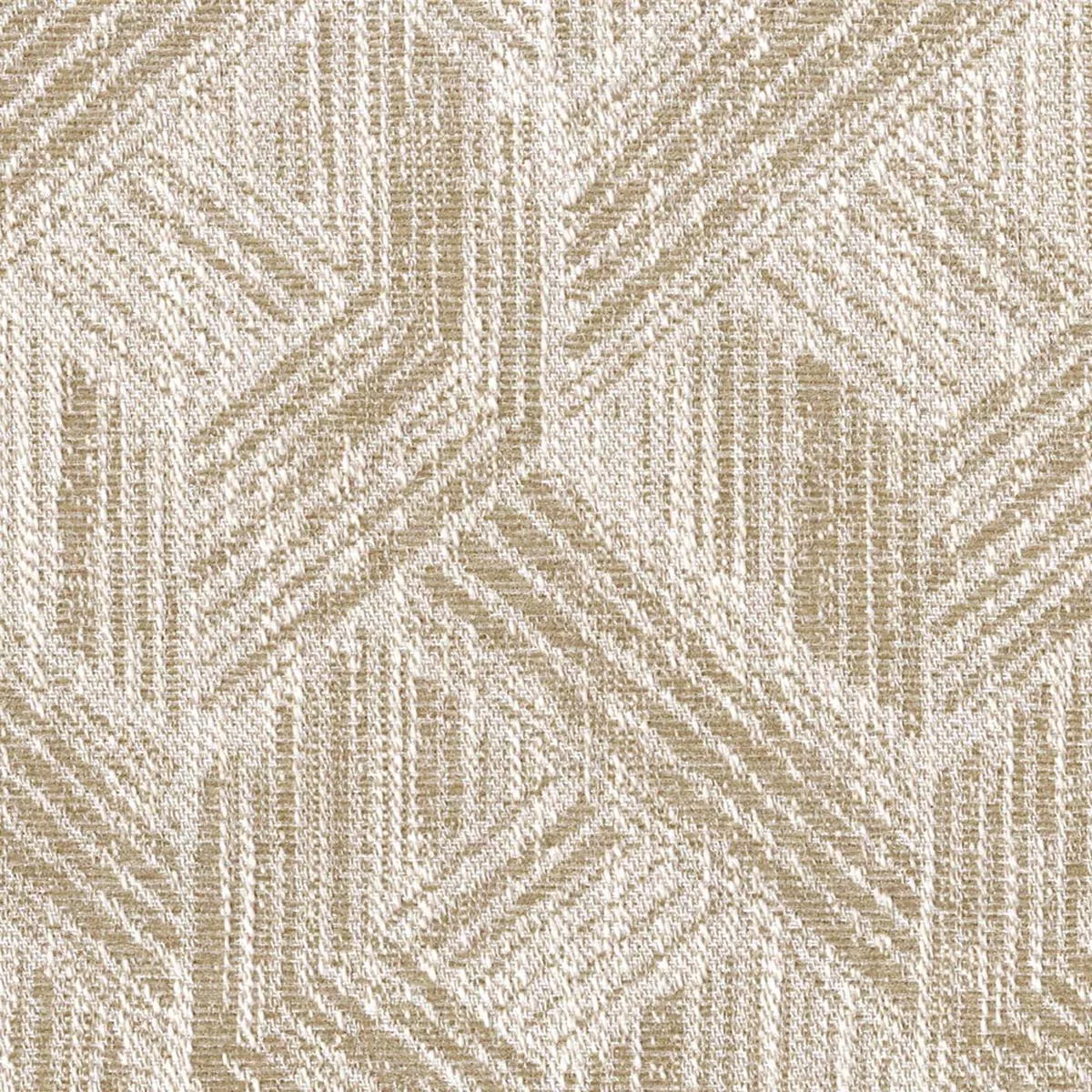 klax-linen-regal-fabric Klax Linen Regal Fabric