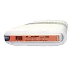 Knit-N-Stable White - PP180-W by Pellon