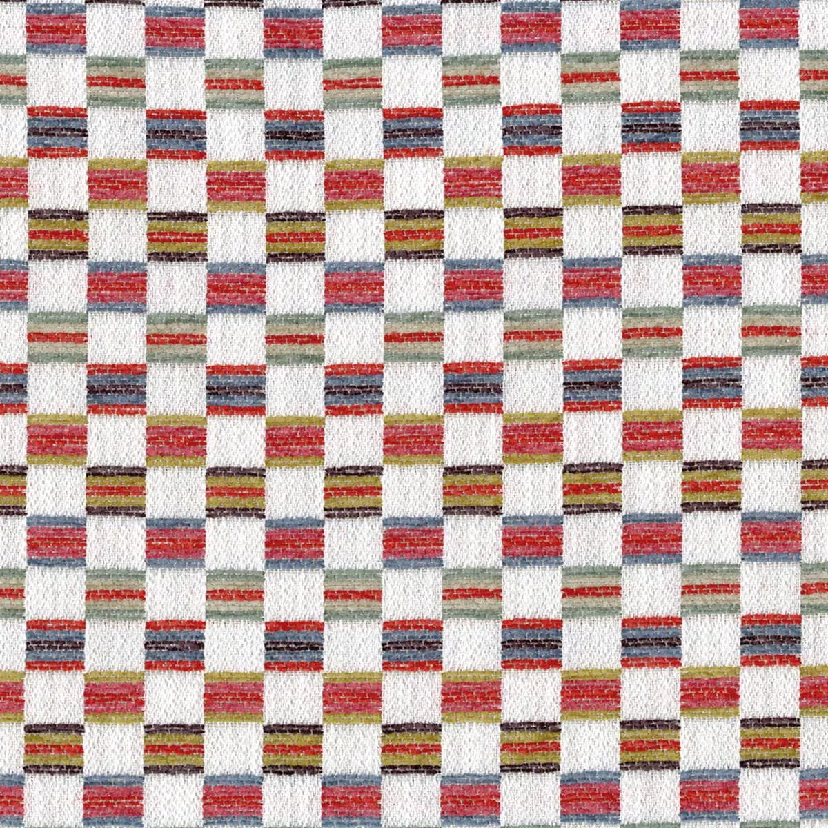 knox-punch-regal-fabric Knox Punch Regal Fabric