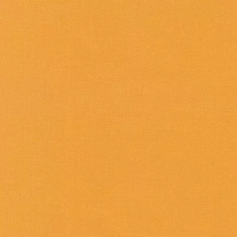 kona-cotton-butterscotch Kona Cotton – Butterscotch