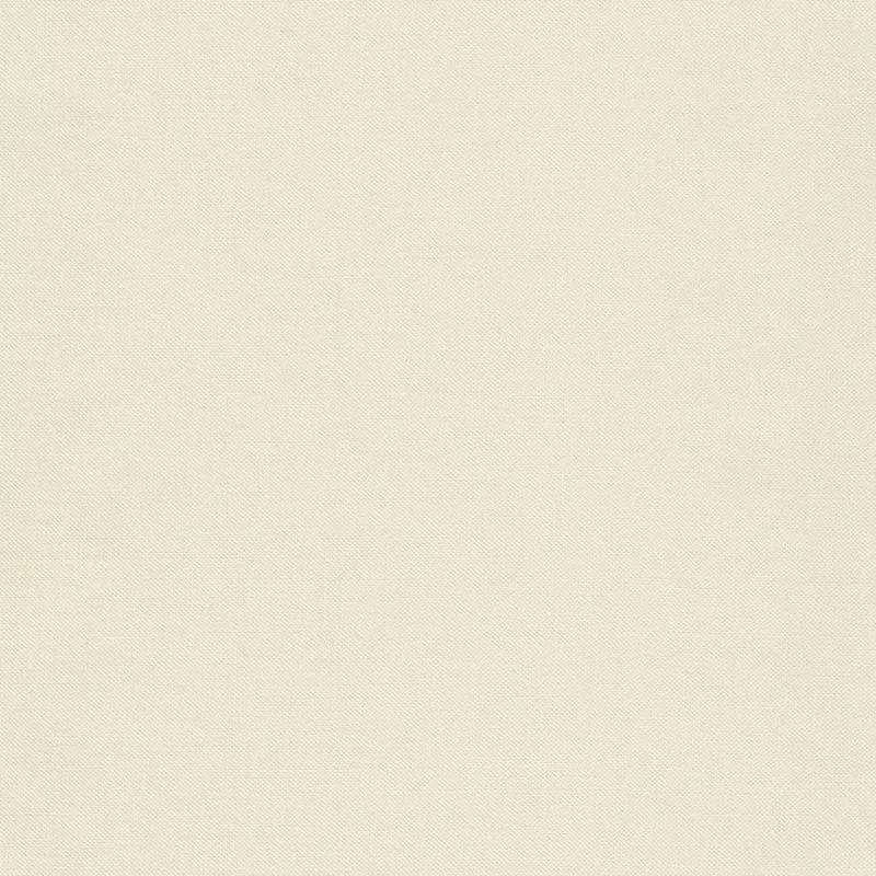 Kona Cotton Solid in Ivory – K001-1181