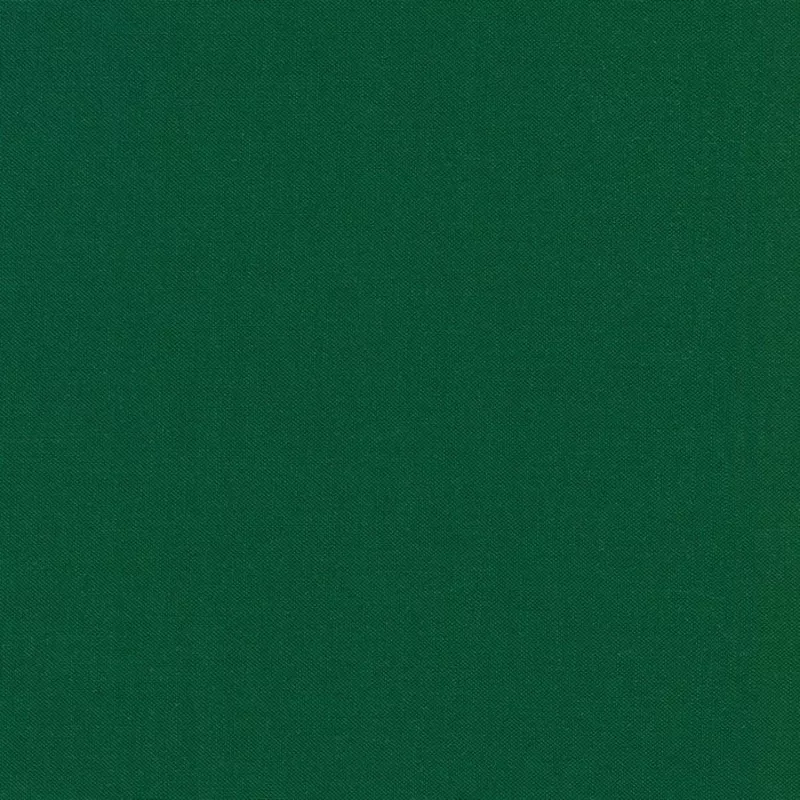 kona-cotton-solid-in-kelly-green-k001-1185 Kona Cotton Solid in Kelly Green – K001-1185