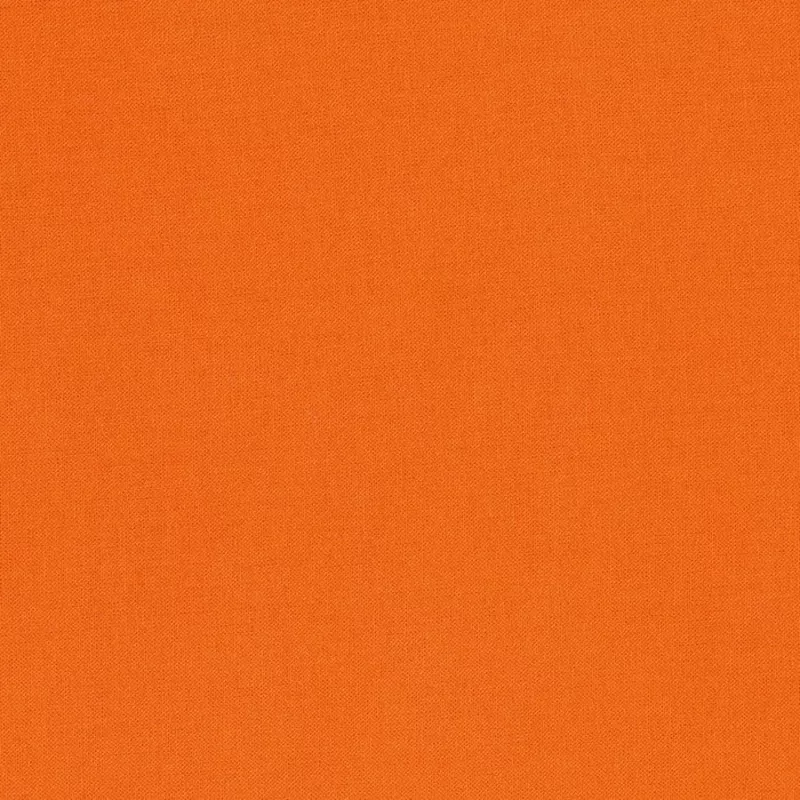kona-cotton-solid-in-marmalade-orange-k001-1848 Kona Cotton Solid in Marmalade Orange – K001-1848