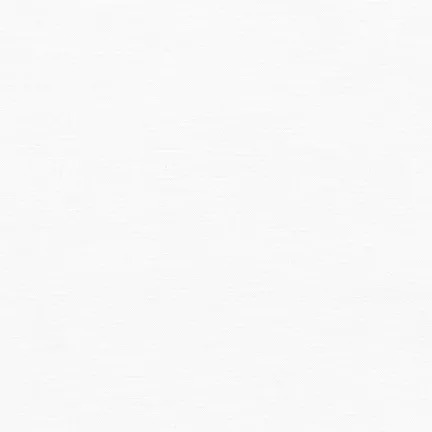 Kona Cotton Solids – White