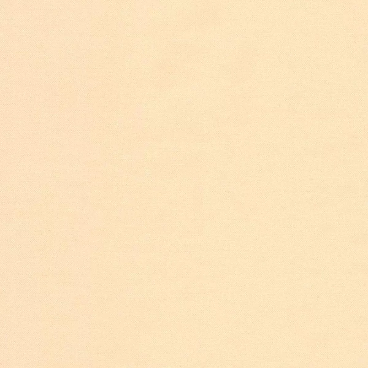 Kona Solid Cream by Studio RK