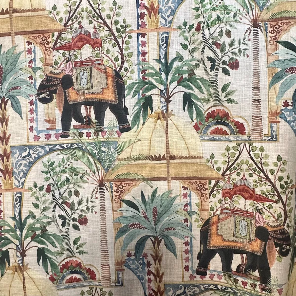 kondula-jewel-hamilton-fabric Kondula Jewel Hamilton Fabric