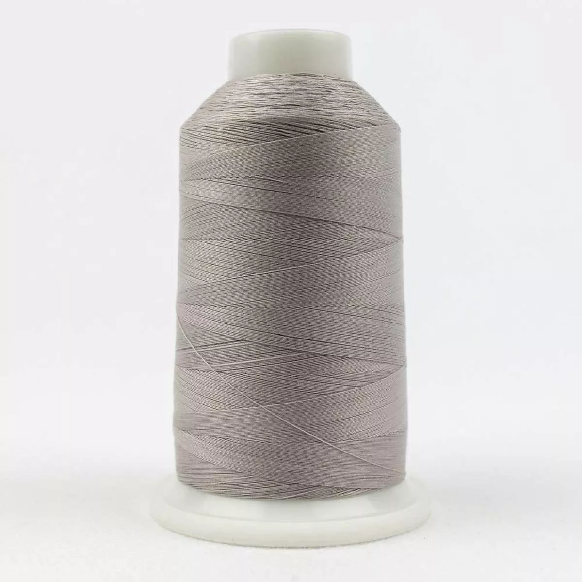 konfetti-solid-50wt-cotton-thread-2286m-sterling-grey Konfetti Solid 50wt Cotton Thread 2286m Sterling Grey