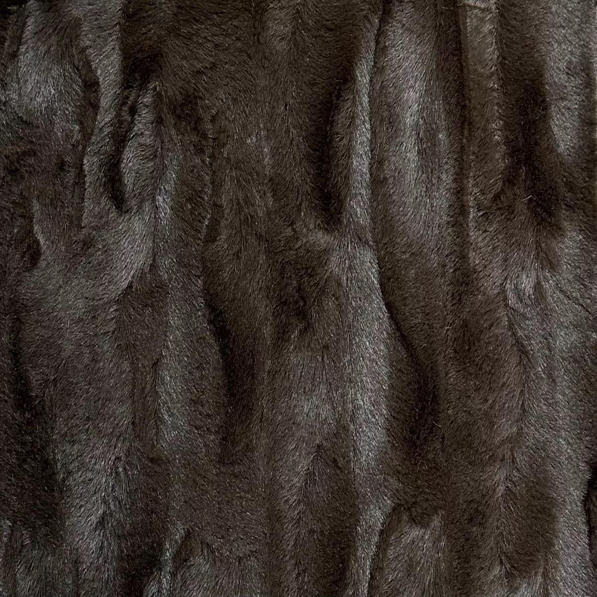 koontz-kona-hamilton-fabric Koontz Kona Hamilton Fabric