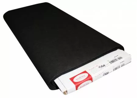 Kraft-tex Bolt Black 19in - 20247CT by C&T Publishing
