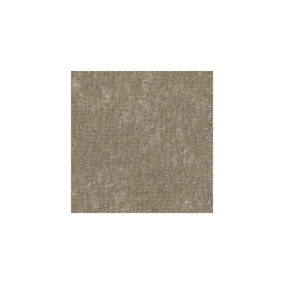 kravet-basics-31776-106-fabric Kravet Basics 31776-106 Fabric
