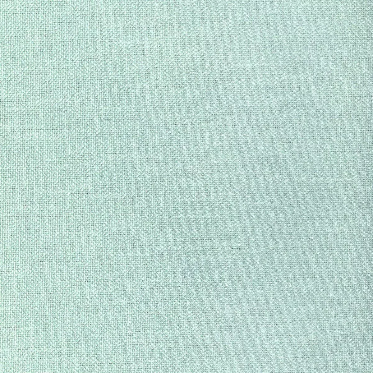 Kravet Basics 33120-1315 Fabric