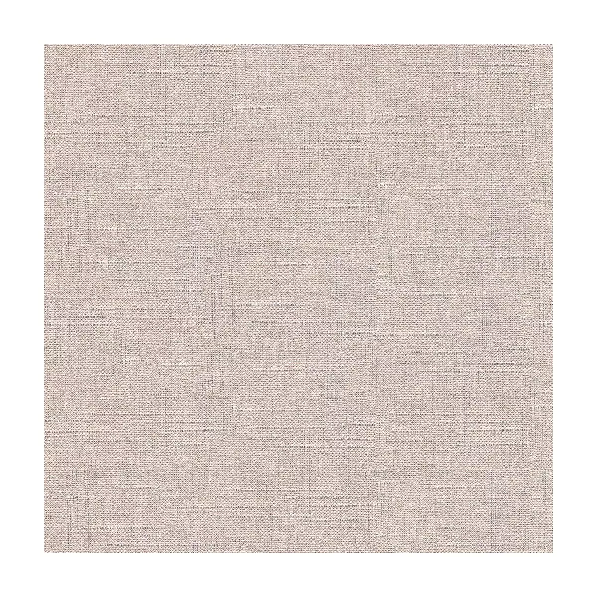 kravet-basics-33838-117-fabric Kravet Basics 33838-117 Fabric