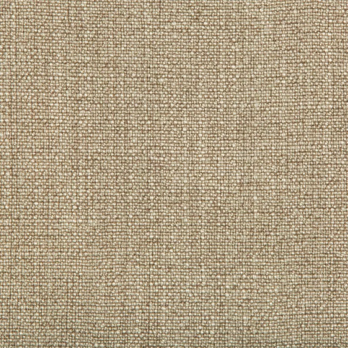 kravet-basics-35189-106-fabric Kravet Basics 35189-106 Fabric
