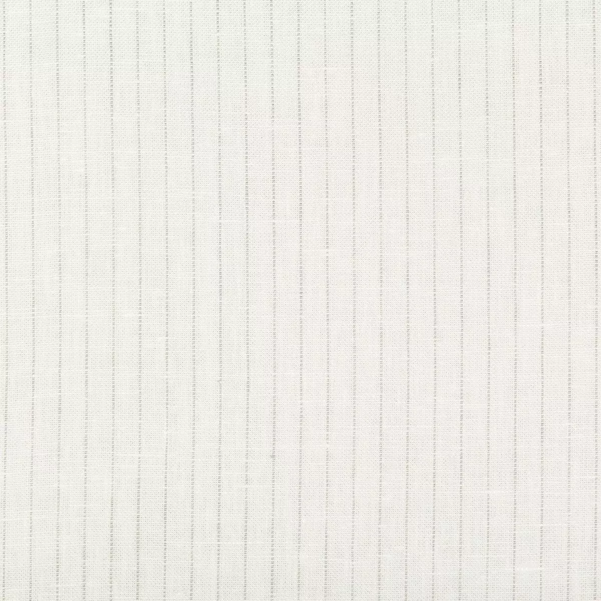 Kravet Basics 35527-11 Fabric