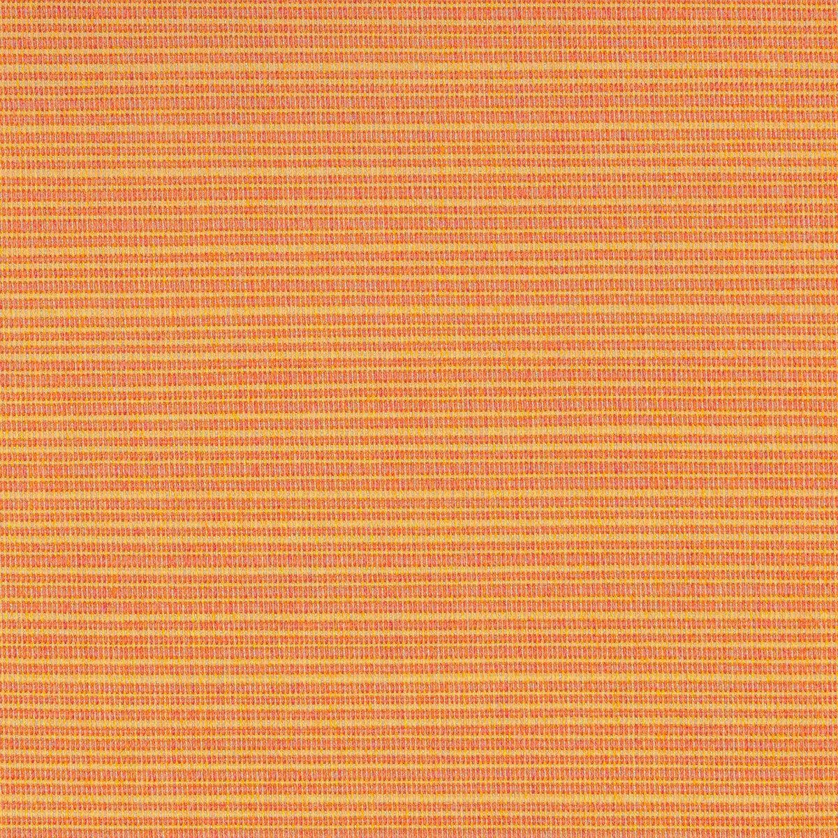 kravet-basics-36842-2416-fabric Kravet Basics 36842-2416 Fabric