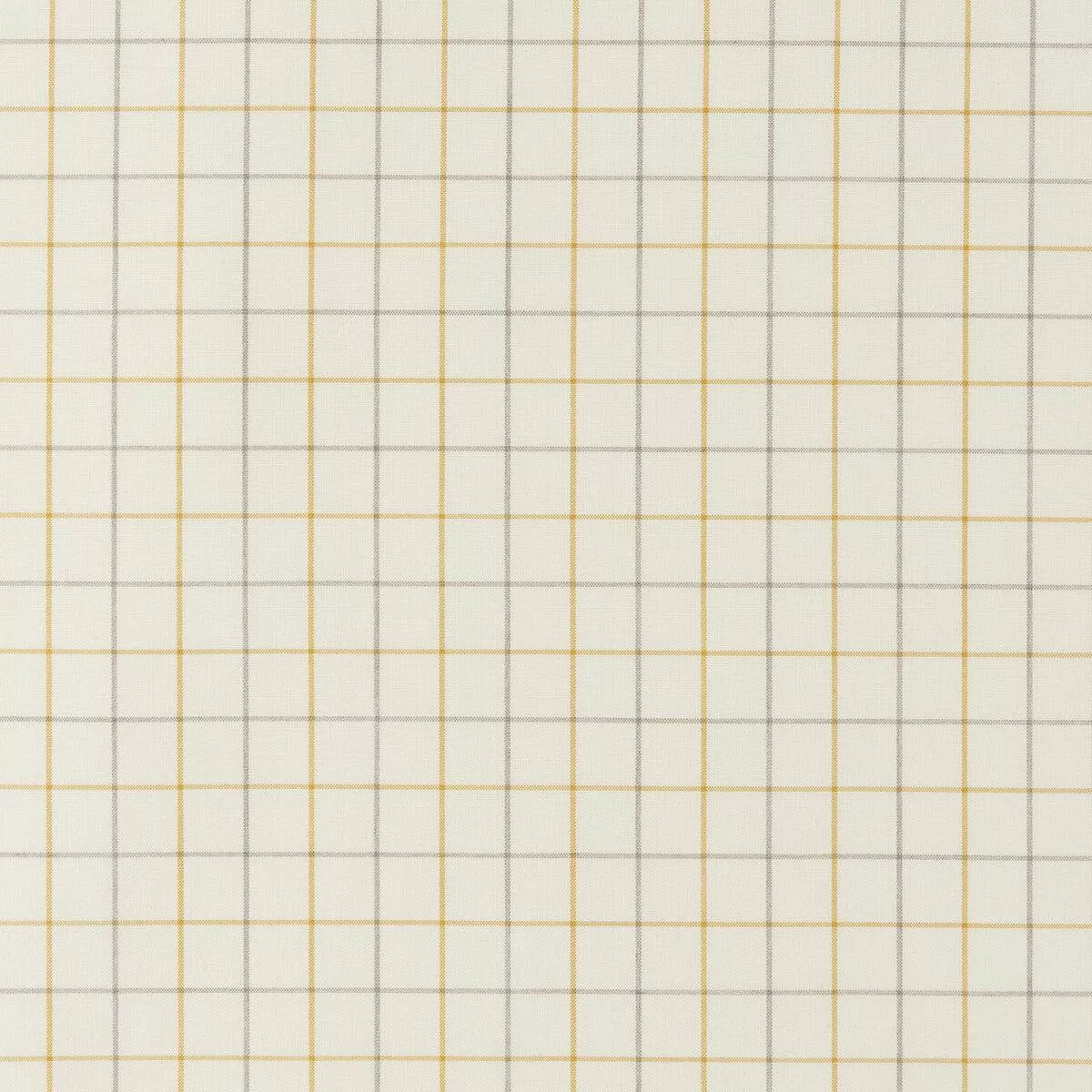 kravet-basics-37577-411 Kravet Basics-37577-411