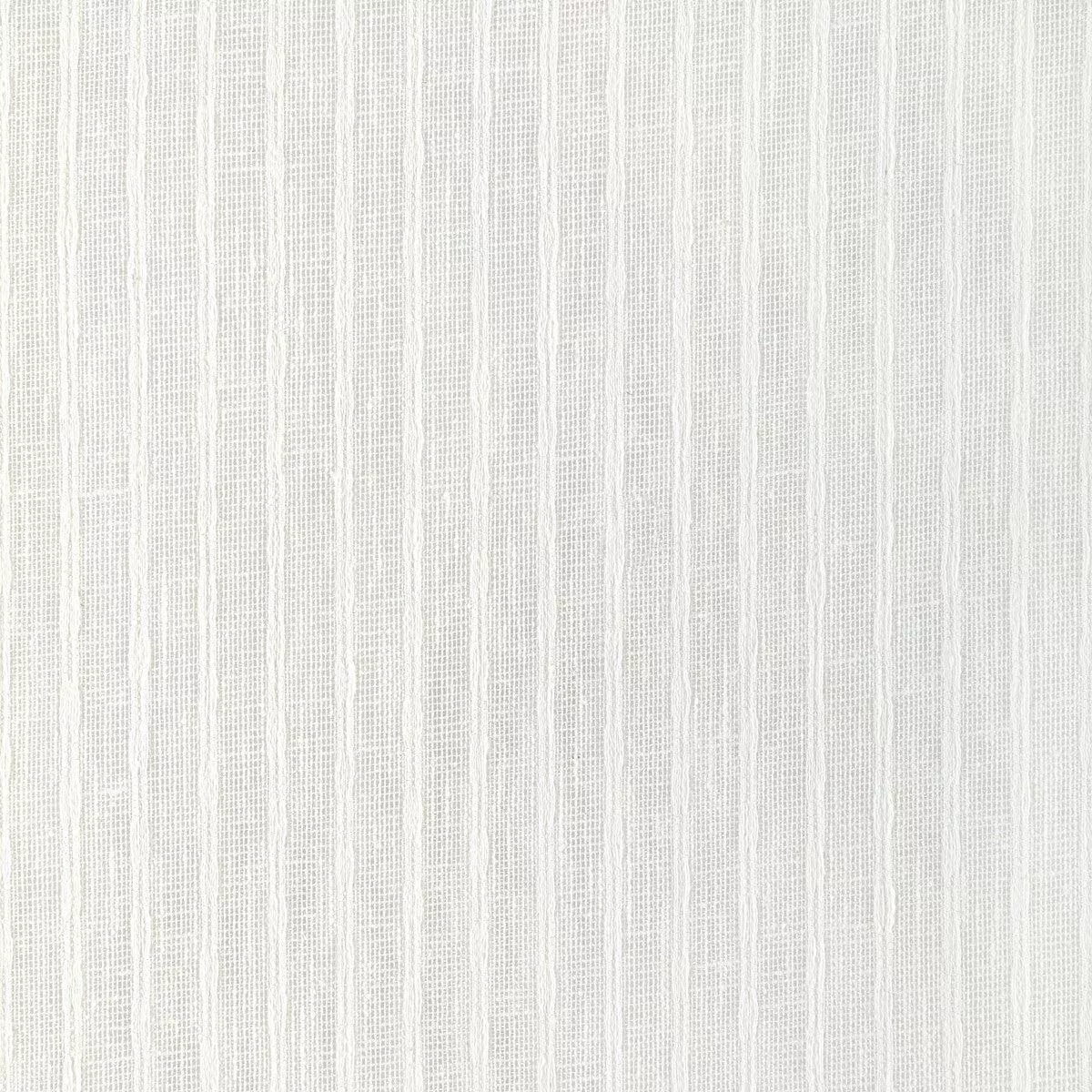 kravet-basics-4937-1-fabric Kravet Basics 4937-1 Fabric