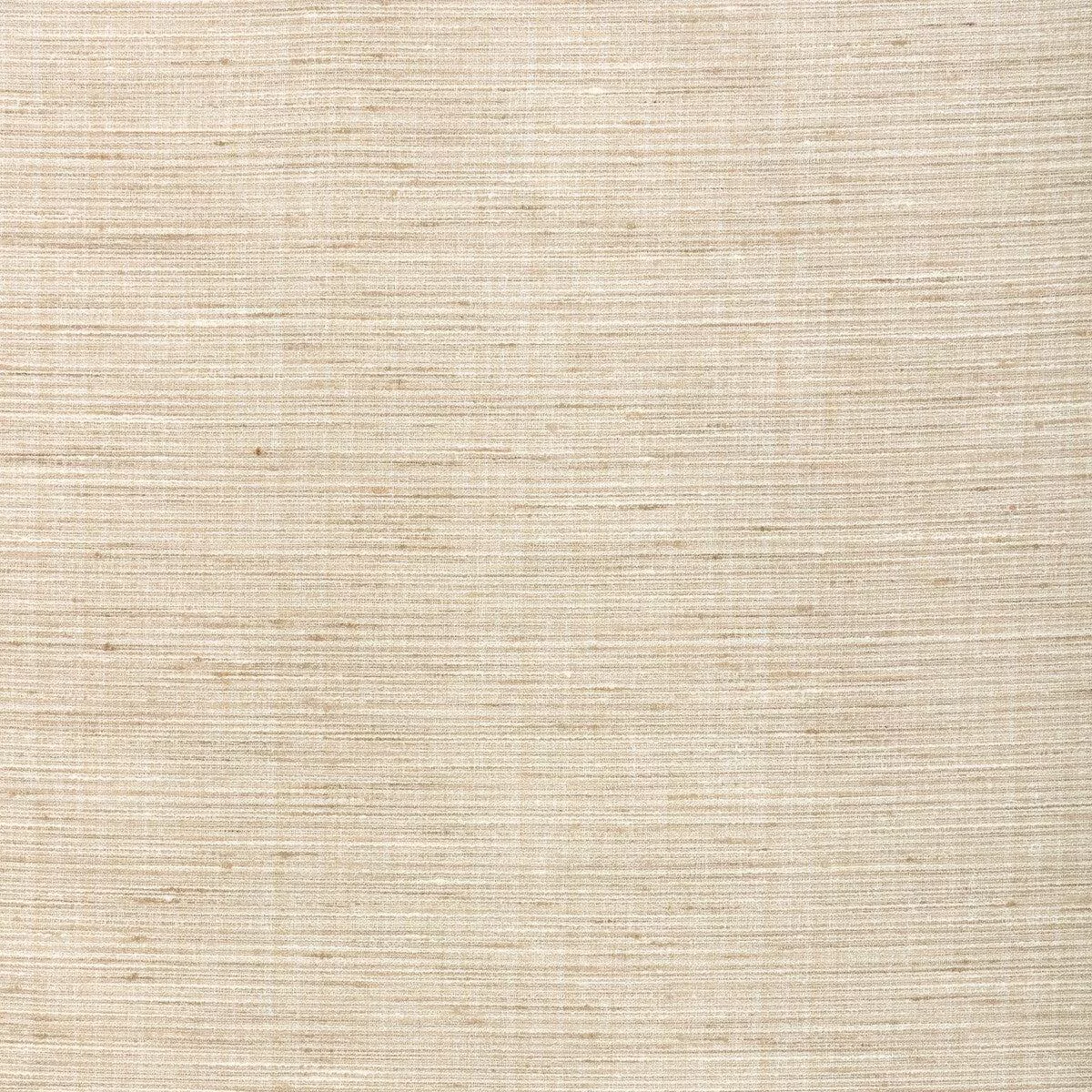 kravet-basics-90082-106 Kravet Basics-90082-106