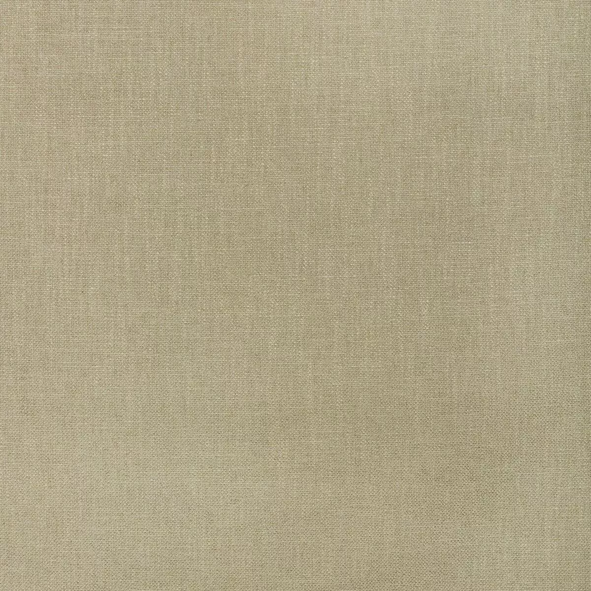 kravet-basics-kravet-basics-37589-130-fabric-by-yard-37589-130 KRAVET BASICS – KRAVET BASICS- 37589-130 – Fabric by the Yard – 37589-130