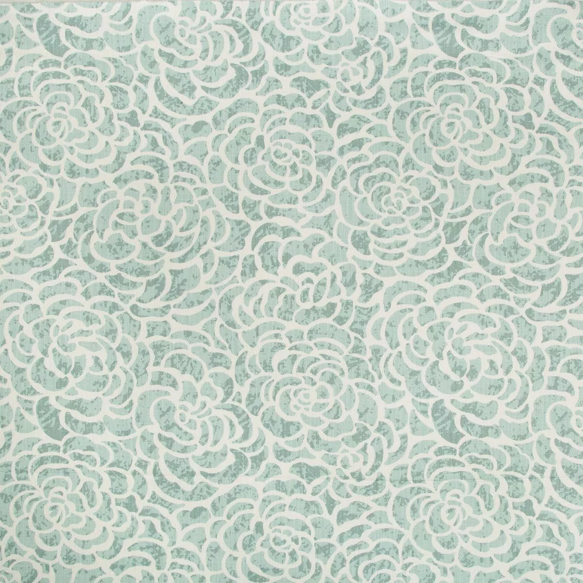 kravet-basics-wave-13-fabric Kravet Basics Wave-13 Fabric