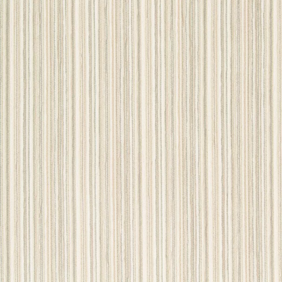 kravet-contract-34740-1611-fabric Kravet Contract 34740-1611 Fabric