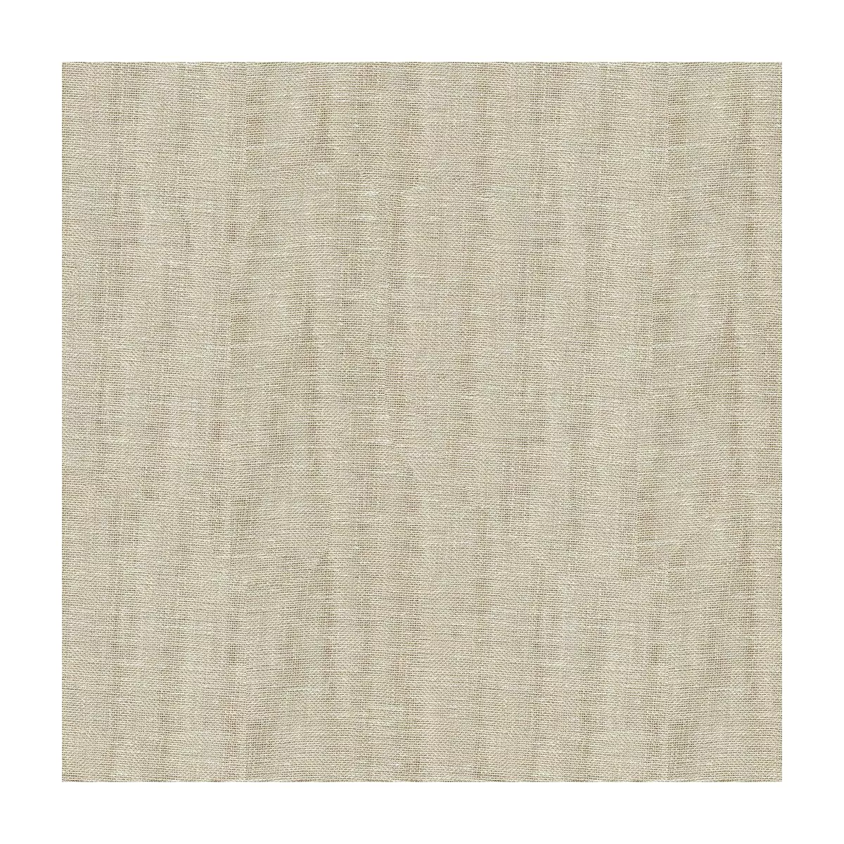 kravet-contract-4155-1116-fabric Kravet Contract 4155-1116 Fabric
