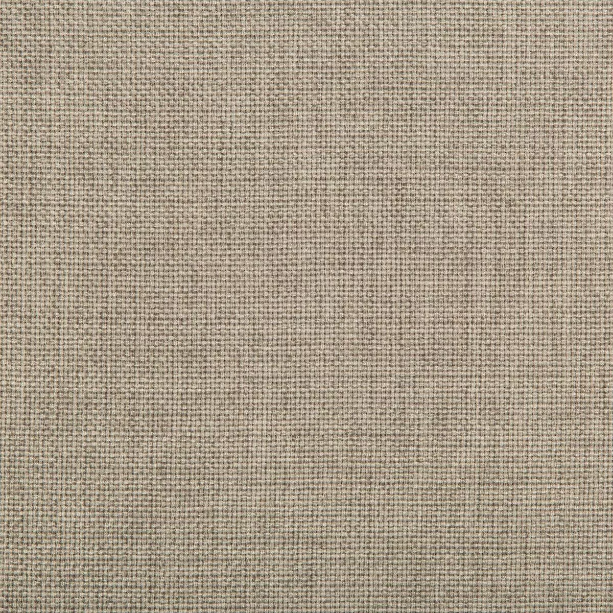kravet-contract-4637-21-fabric Kravet Contract 4637-21 Fabric