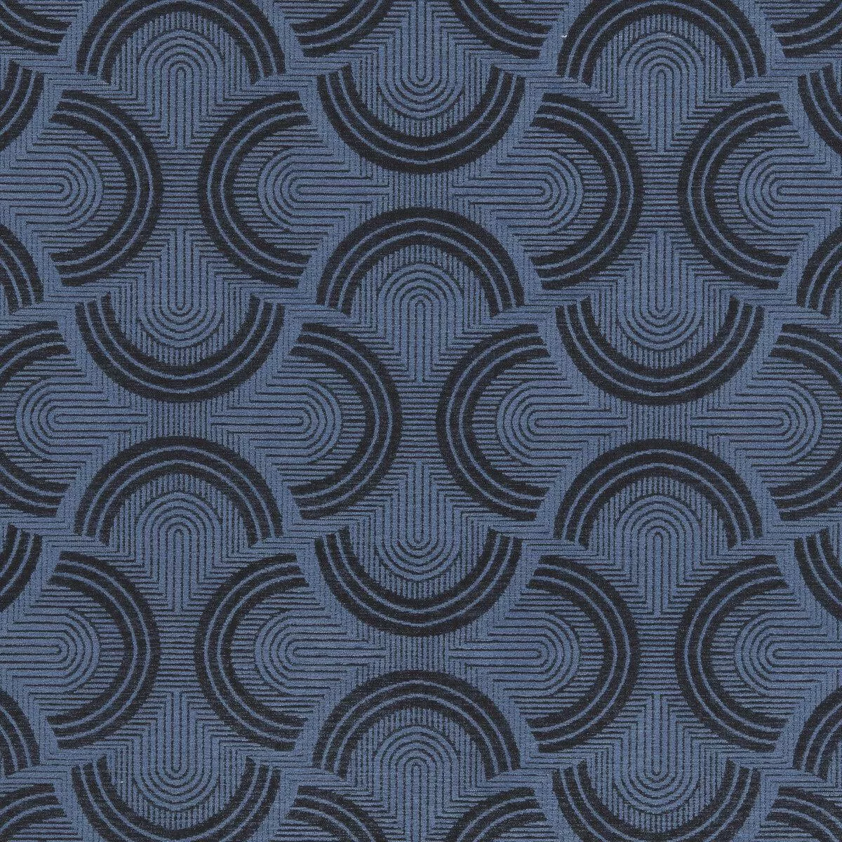 kravet-contract-arcadia-midnight-fabric-by-yard-midnight KRAVET CONTRACT – ARCADIA- MIDNIGHT – Fabric by the Yard – MIDNIGHT