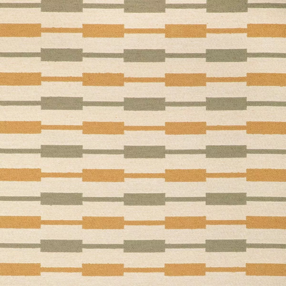 kravet-contract-dakota-chamomile-fabric-by-yard-chamomile KRAVET CONTRACT – DAKOTA- CHAMOMILE – Fabric by the Yard – CHAMOMILE