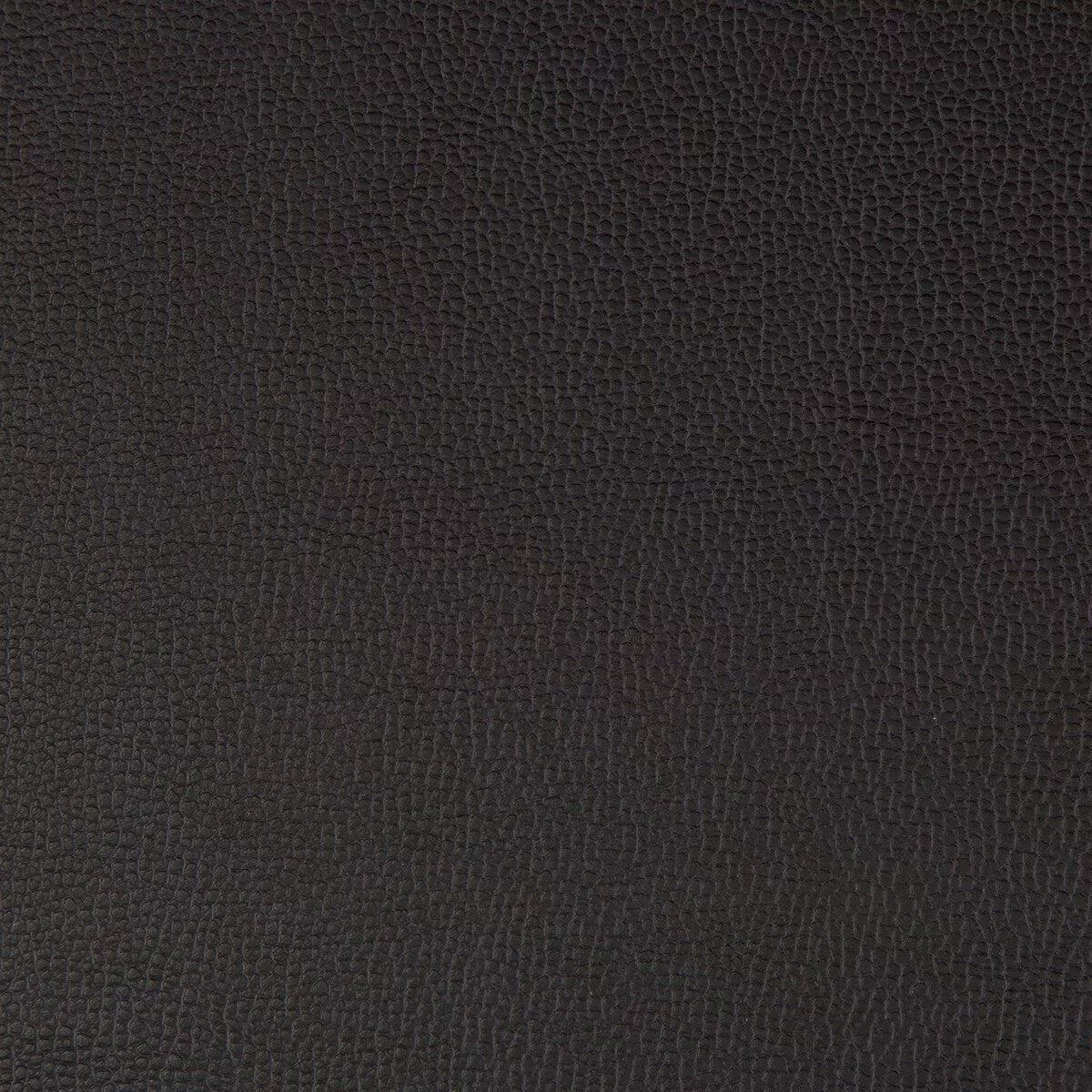 kravet-contract-lenox-raven-fabric-by-yard-raven KRAVET CONTRACT – LENOX- RAVEN – Fabric by the Yard – RAVEN