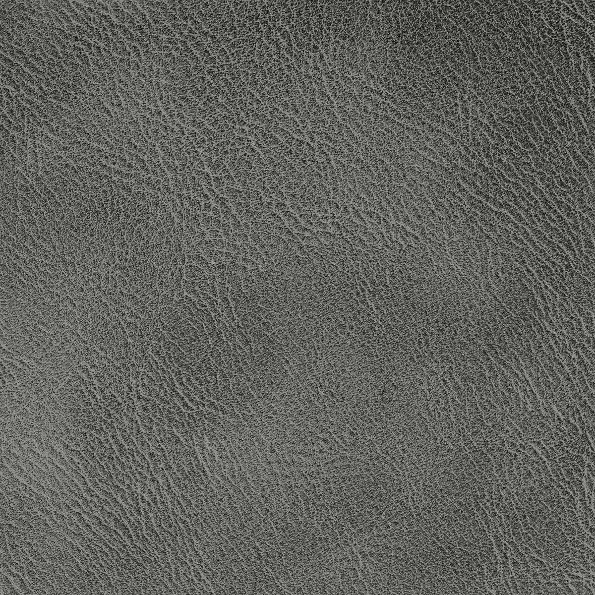 kravet-contract-spur-granite-fabric-by-yard-granite KRAVET CONTRACT – SPUR- GRANITE – Fabric by the Yard – GRANITE