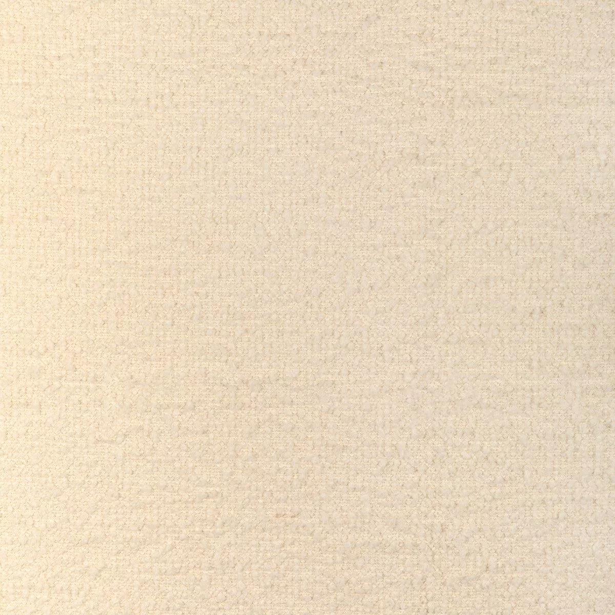 kravet-couture-mythical-boucle-ivory-fabric-by-yard-ivory KRAVET COUTURE – MYTHICAL BOUCLE- IVORY – Fabric by the Yard – IVORY
