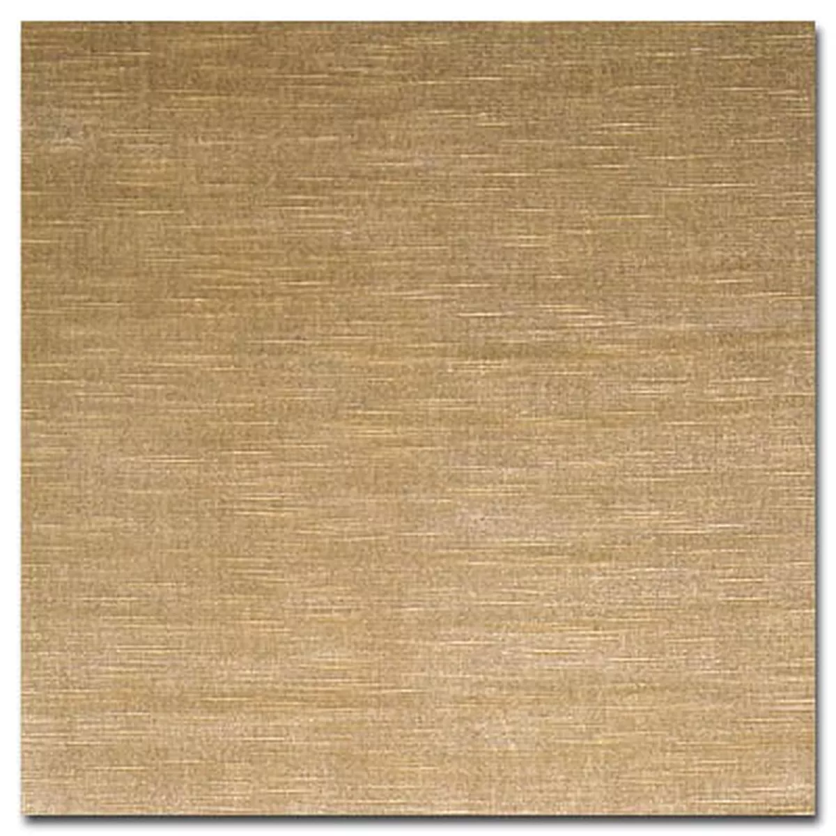 Kravet Design-11898-1166
