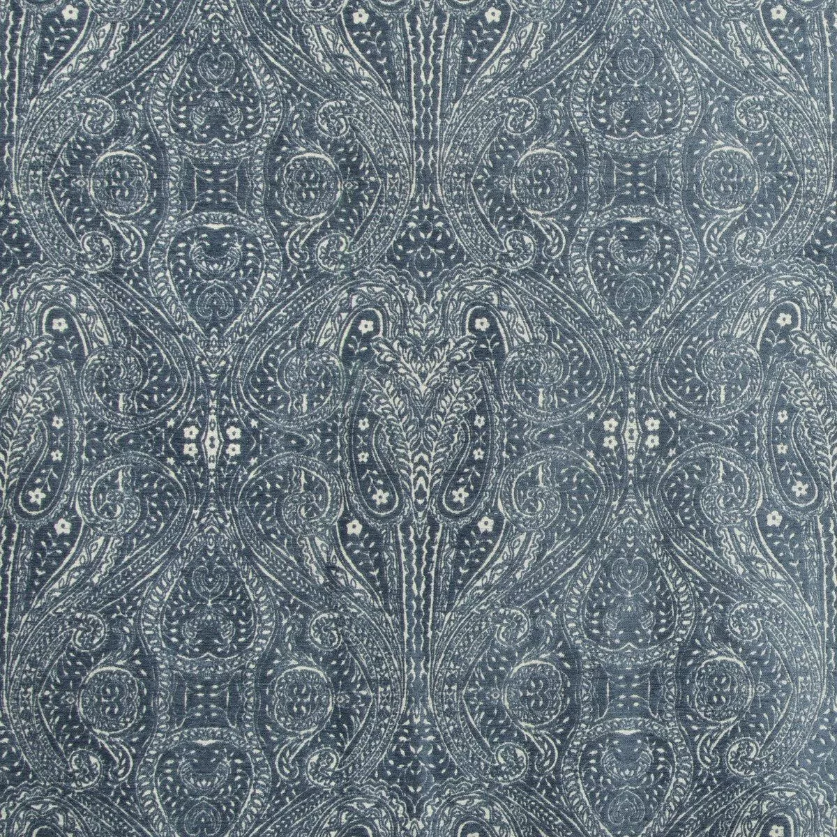 Kravet Design 34720-5 Fabric