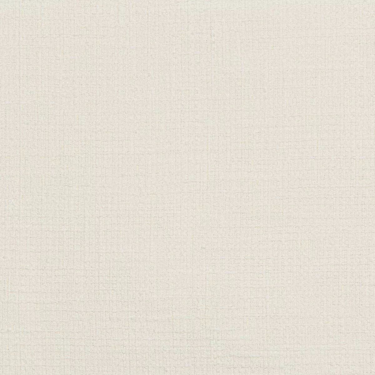 kravet-design-36083-1-fabric Kravet Design 36083-1 Fabric