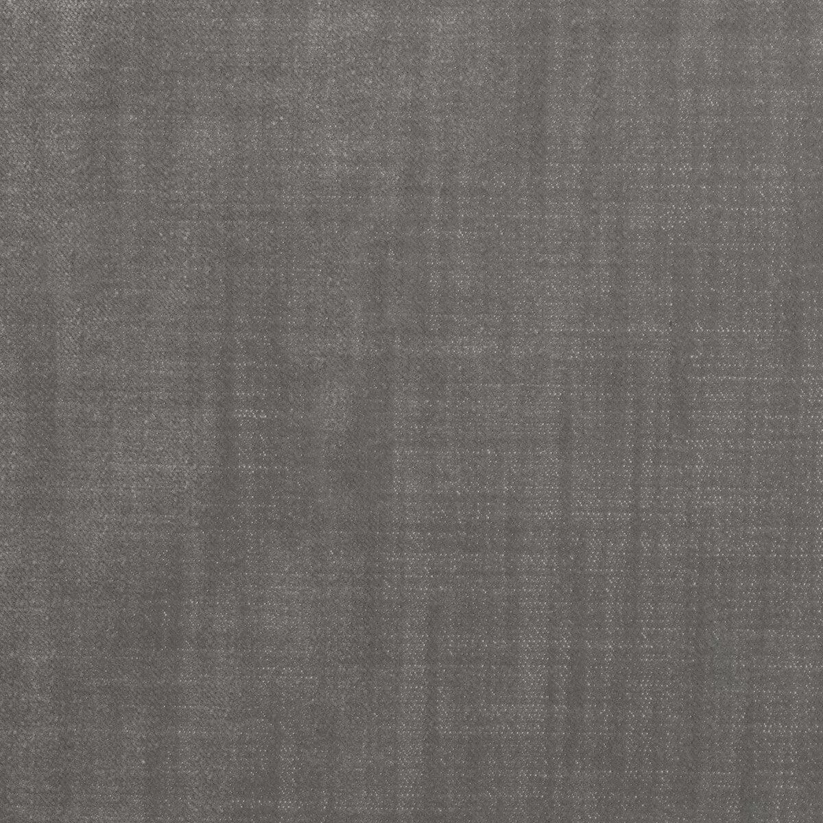 kravet-design-36096-2111-fabric Kravet Design 36096-2111 Fabric