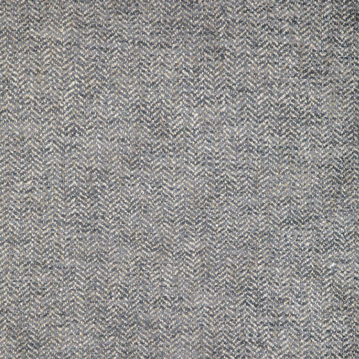 kravet-design-37456-516 Kravet Design-37456-516
